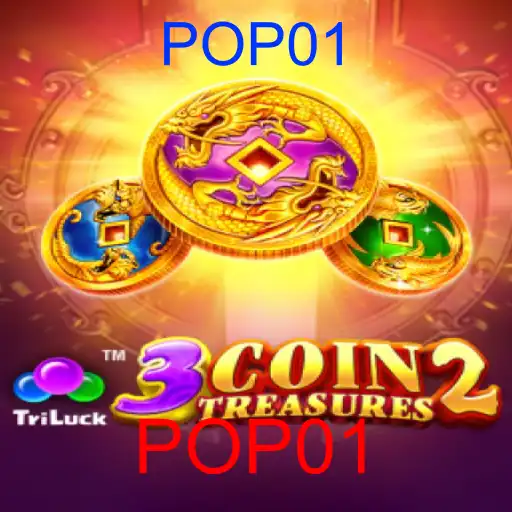 3CoinTreasures2