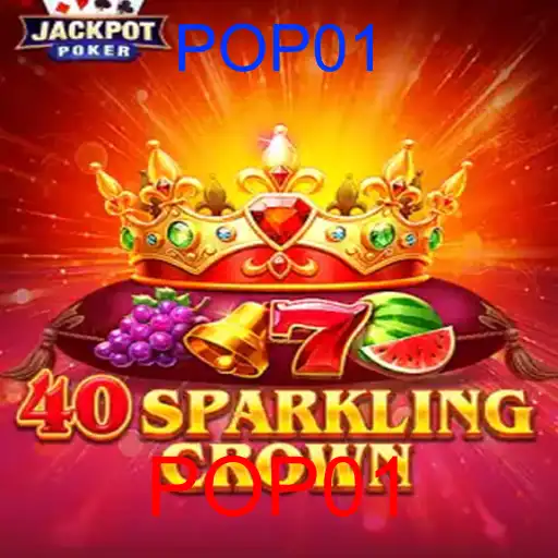 40SparklingCrown