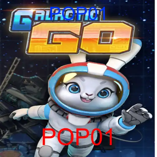 GalacticGO