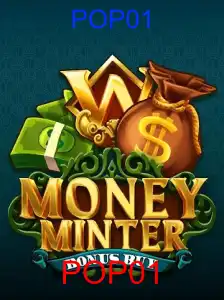 MoneyMinterBonusBuy